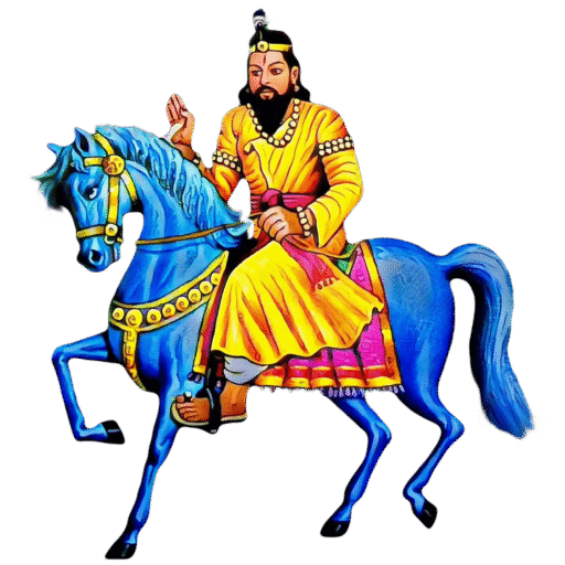 baba mohan ram krishna tirth halalpur